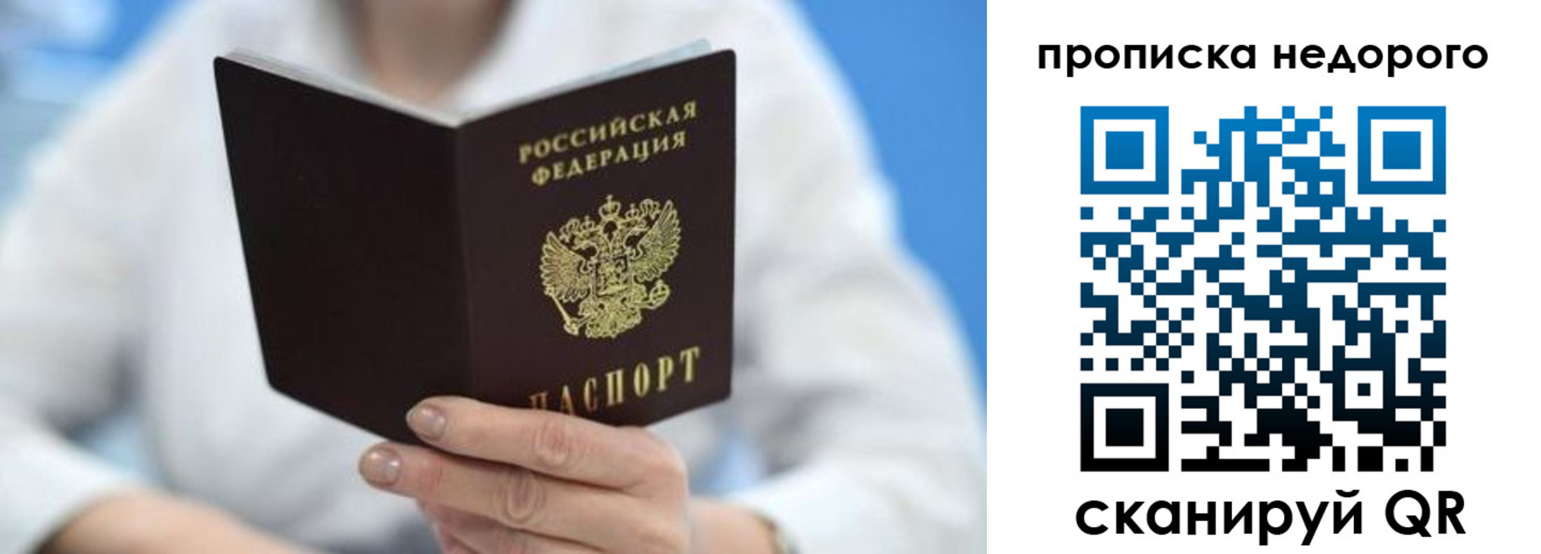 регистрация в Воронежской области